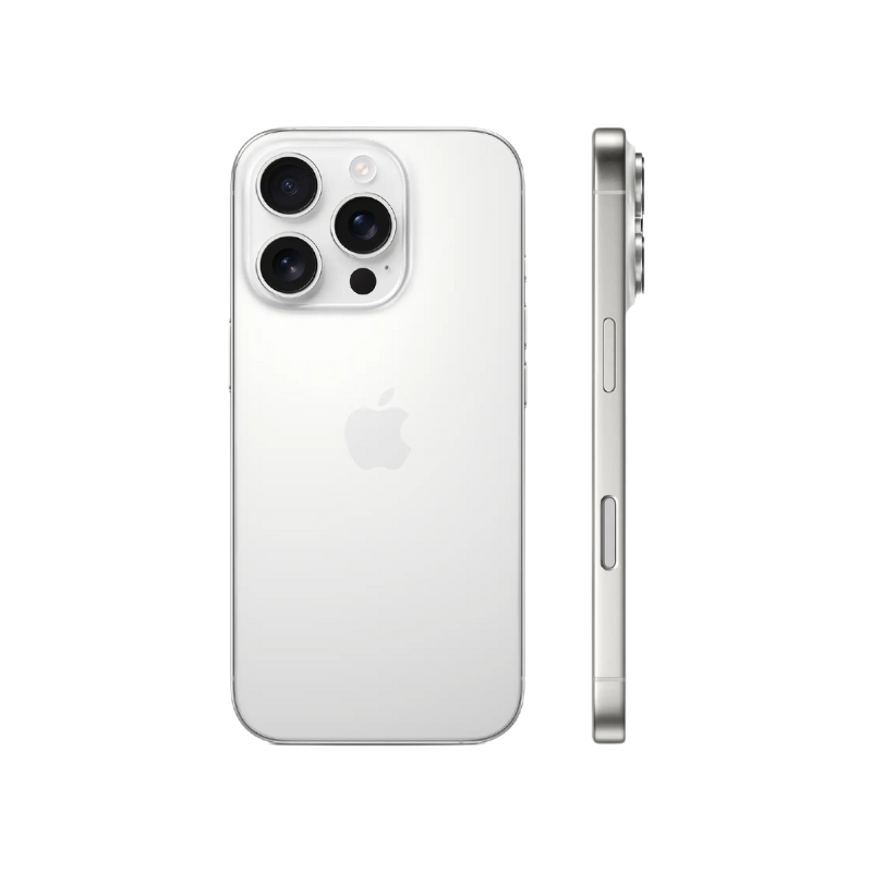  iPhone 16 Pro 256GB - Nhiều màu - Chính hãng VN/A 
