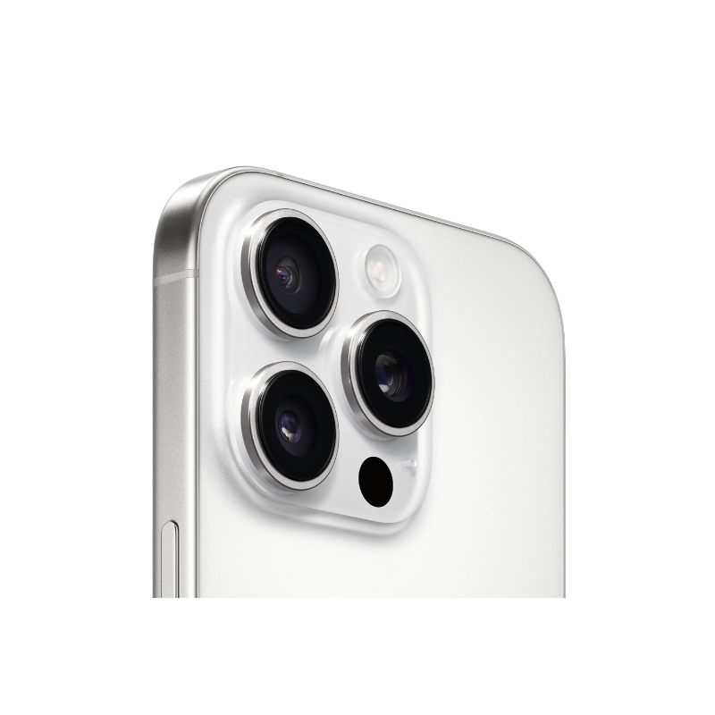  iPhone 16 Pro 256GB - Nhiều màu - Chính hãng VN/A 