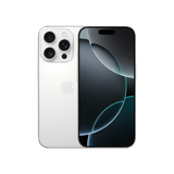  iPhone 16 Pro 256GB - Nhiều màu - Chính hãng VN/A 