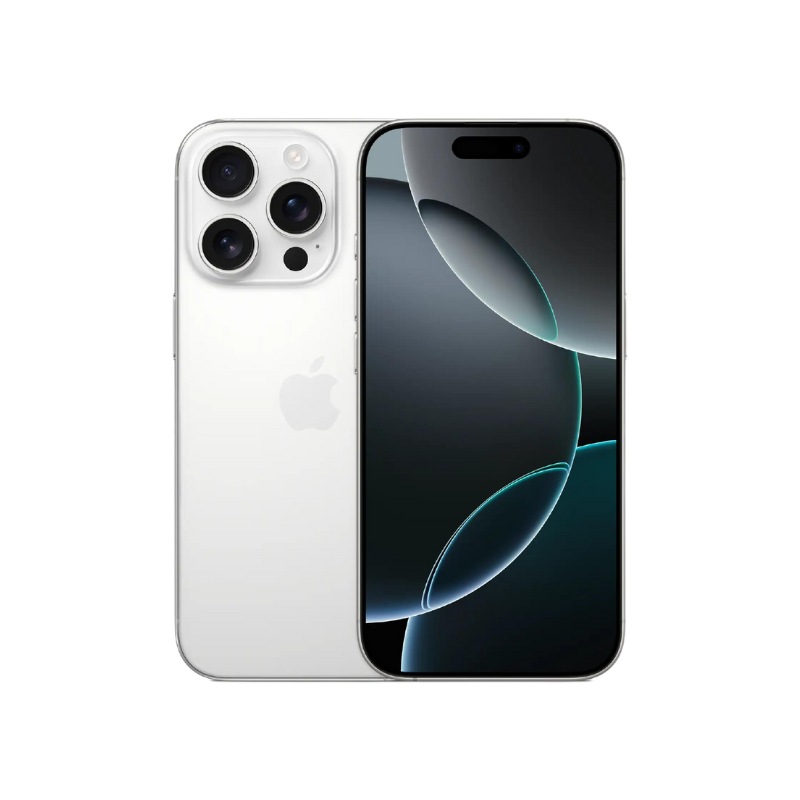  iPhone 16 Pro 256GB - Nhiều màu - Chính hãng VN/A 