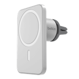  Sạc Belkin MagSafe gắn cửa gió xe hơi Vent Mount PRO WIC002btGR 