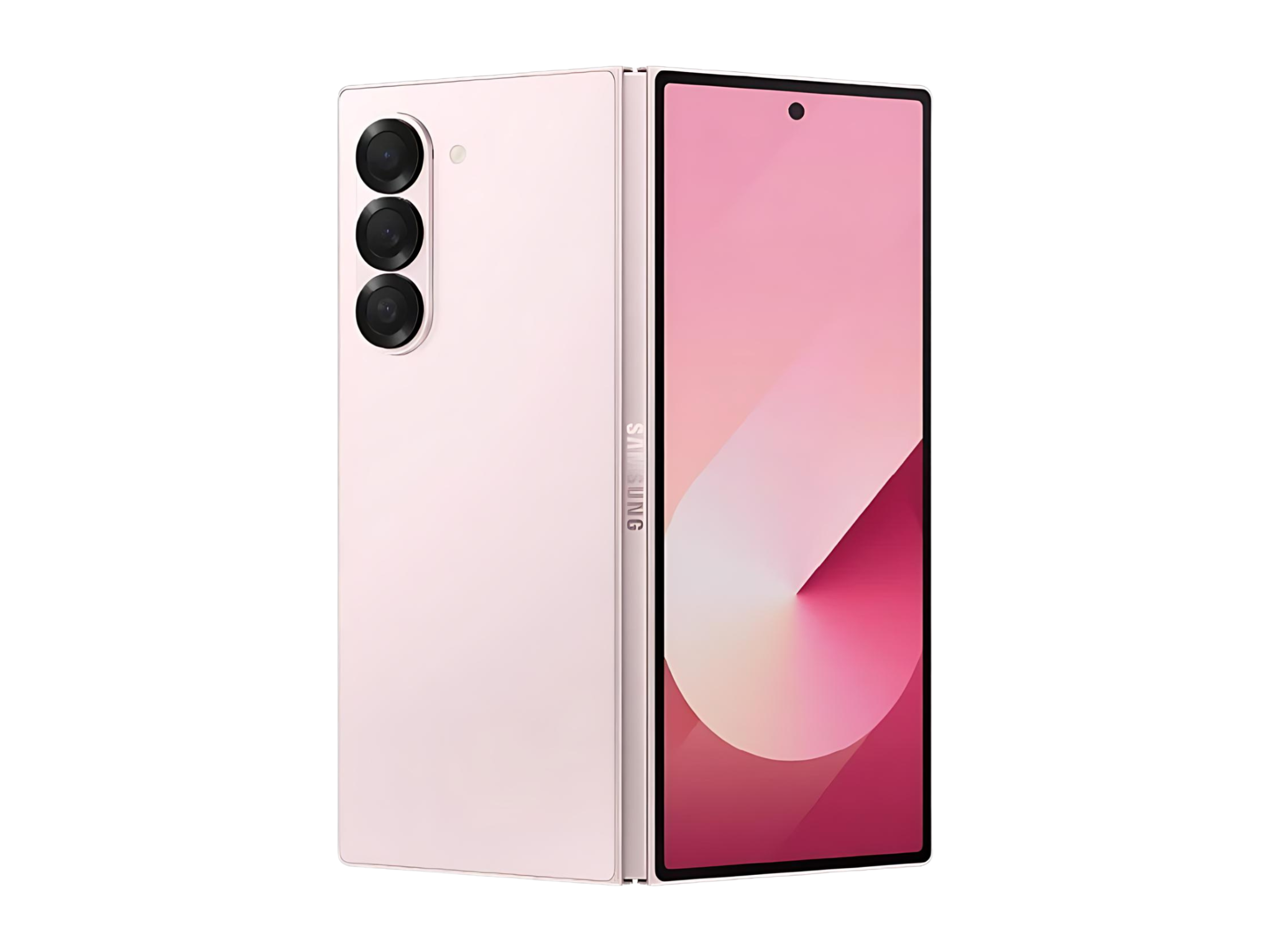 Samsung Galaxy Z Fold6 12Gb 256Gb