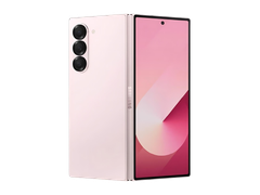 Điện thoại Samsung Galaxy Z Fold6 12GB RAM / 256GB - Chính hãng VN
