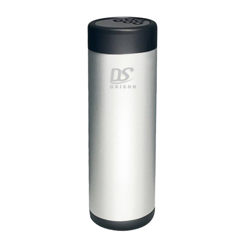 Bơm Hơi Daison Portable Electric Air Pump 74W