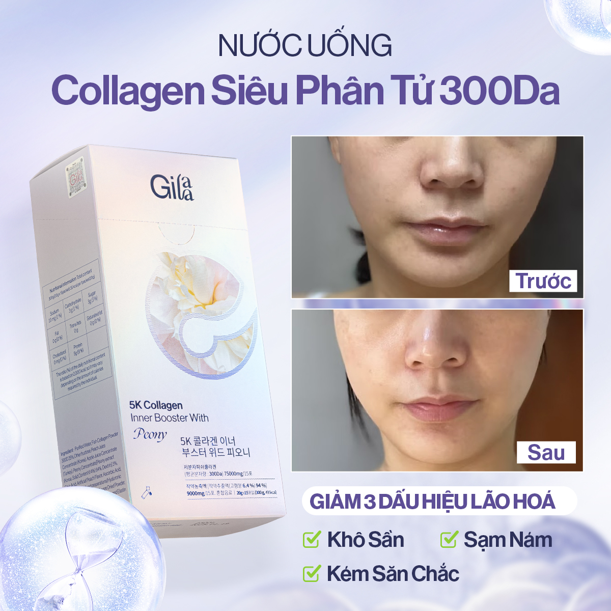 collagen-nuoc-han-quoc