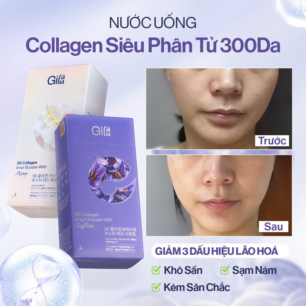 combo-nuoc-uong-collagen-gilaa-sieu-phan-tu-10