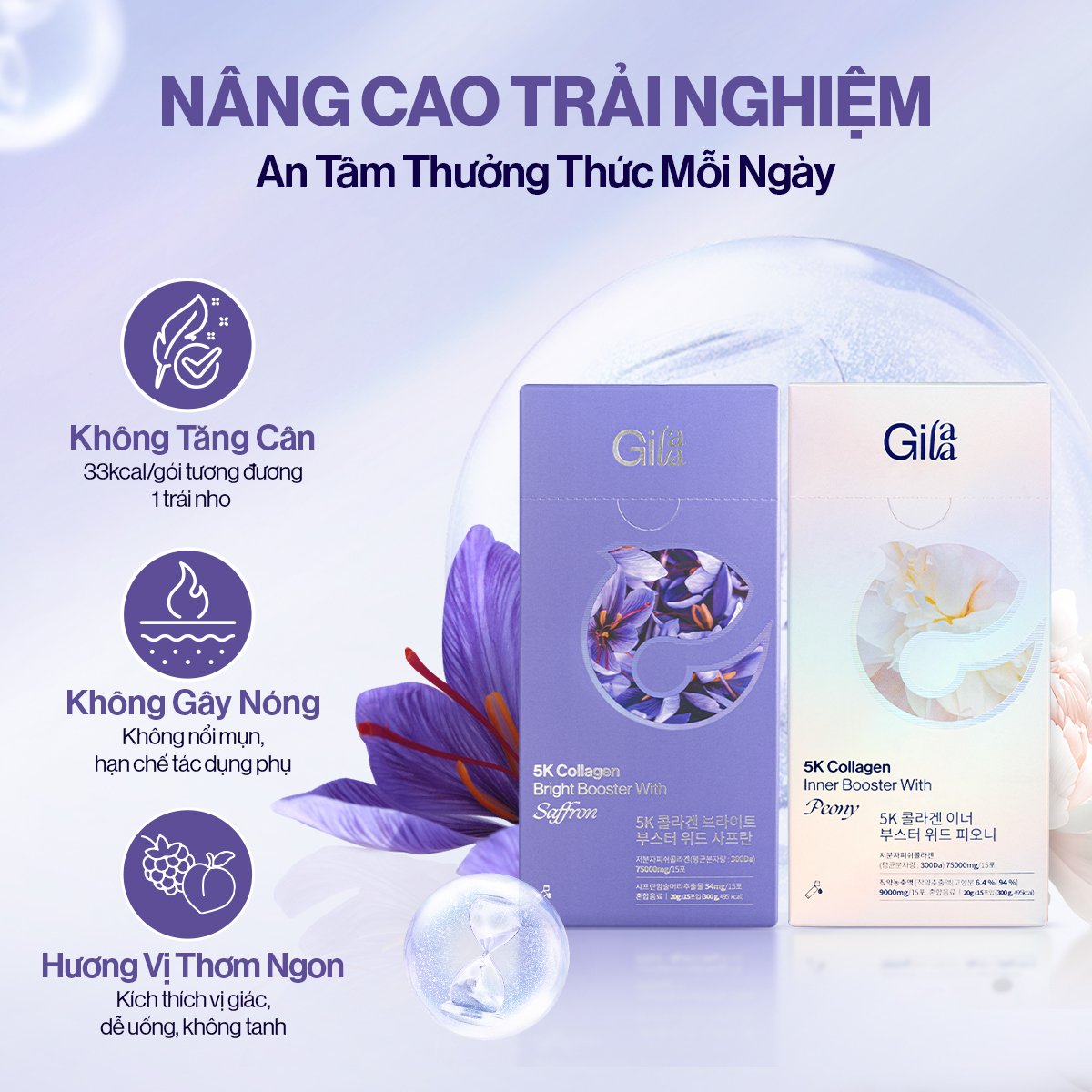 combo-nuoc-uong-collagen-gilaa-sieu-phan-tu-10