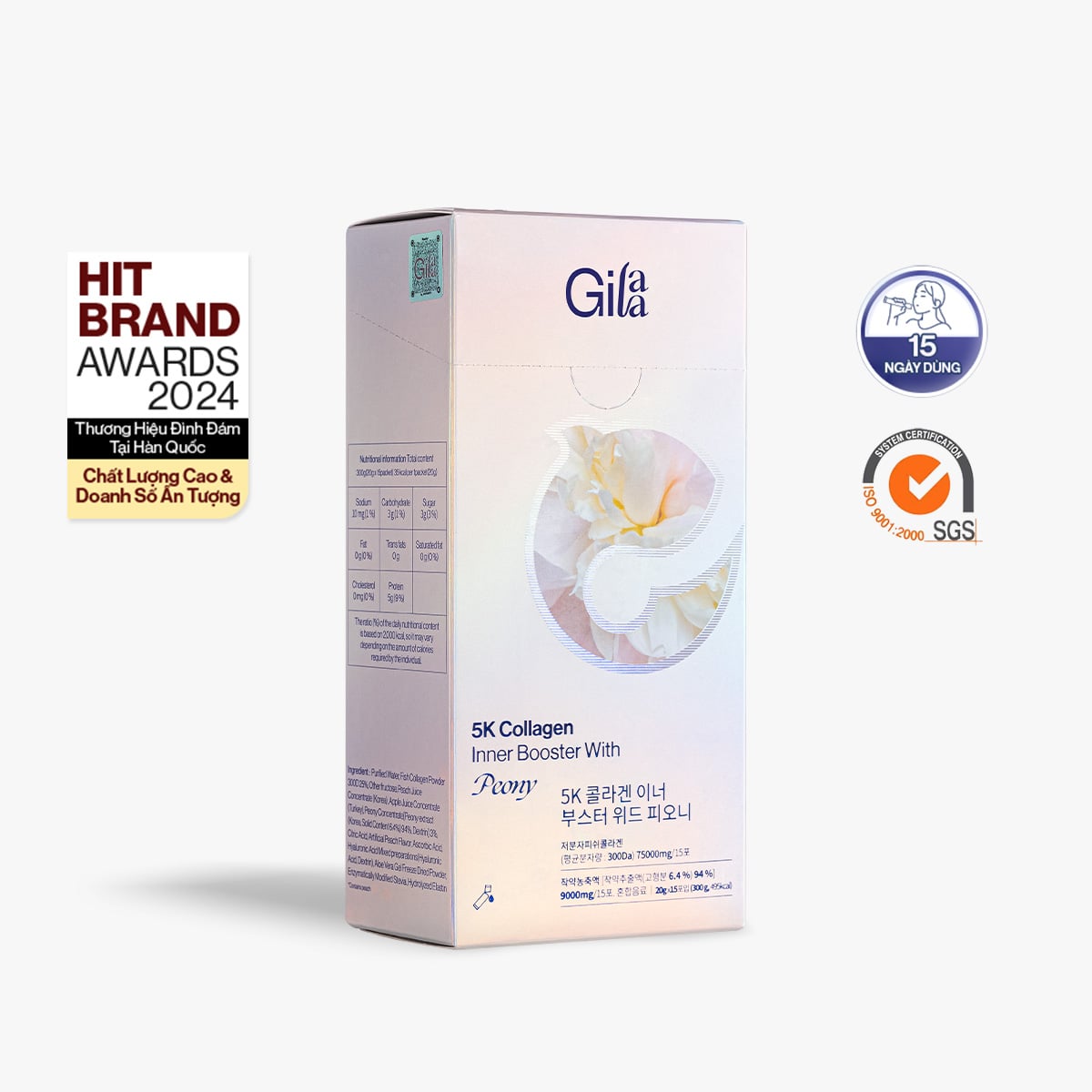 pearly glutathione Pearly Skin Whitening Glutathione 1500 mg Capsules 60's