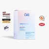  Thực phẩm bổ sung Gilaa Glow White Premium Glutathione C (3g x 30 gói) 