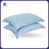  Vỏ Gối Nằm Trơn Cao Cấp Tencel Coolsilk BST02 