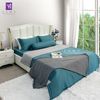  Bộ Chăn Ga Lụa Tencel Coolsilk TCS2203 