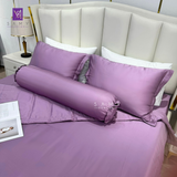  Bộ Chăn Ga Lụa Tencel Silk Protein TSP4113 