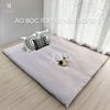  Áo bọc Topper ROY10 Tím Pastel RT004 