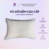  Vỏ Gối Nằm Lụa Modal Bamsilk Đa Dạng Kiểu Dáng 