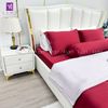  Bộ Chăn Ga Lụa Tencel Coolsilk TCS2199 