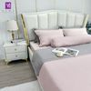  Bộ Chăn Ga Lụa Tencel Coolsilk TCS2201 