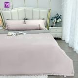  Bộ Chăn Ga Lụa Tencel Coolsilk TCS2201 