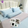 Bộ Chăn Ga Lụa Tencel Coolsilk TCS2198 