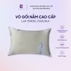 Vỏ Gối Nằm Nhiều Mẫu Mã Cao Cấp Tencel Coolsilk 