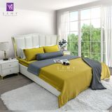  Bộ Chăn Ga Lụa Tencel Coolsilk TCS2200 