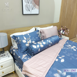  Bộ Chăn Ga Lụa Tencel Coolsilk TCS2767 