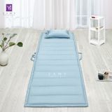  Tấm Trải Đa Năng Samy Cooldream Đa Dạng Màu Sắc 