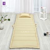  Tấm Trải Đa Năng Samy Cooldream Đa Dạng Màu Sắc 