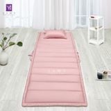  Tấm Trải Đa Năng Samy Cooldream Đa Dạng Màu Sắc 