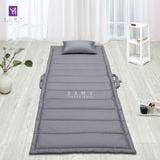  Tấm Trải Đa Năng Samy Cooldream Đa Dạng Màu Sắc 