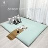  Áo bọc Topper Nệm LUX9  AL2003 