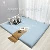  Áo bọc Topper Nệm LUX9  AL2004 