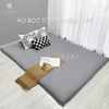  Áo bọc Topper Nệm LUX9  AL2005 