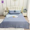  Bộ Chăn Ga Lụa Tencel Silk Protein TSP4121 