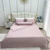  Bộ Chăn Ga Lụa Tencel Silk Protein TSP4122 