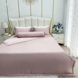  Bộ Chăn Ga Lụa Tencel Silk Protein TSP4122 