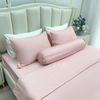  Bộ Chăn Ga Lụa Modal Bamsilk MBS3118 