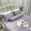  Bộ Chăn Ga Lụa Modal Bamsilk MBS3202 