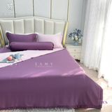  Bộ Chăn Ga Lụa Tencel Coolsilk TCS2191 