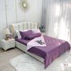  Bộ Chăn Ga Lụa Tencel Coolsilk TCS2191 