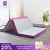  Nệm Bông Ép Gấp 3 Samy Imperial 