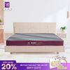  Nệm Foam Than Hoạt Tính Cao Cấp Samy Suite 