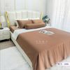  Bộ Chăn Ga Lụa Tencel Coolsilk TCS2186 