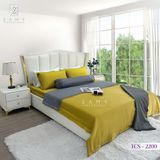  Bộ Chăn Ga Lụa Tencel Coolsilk TCS2200 