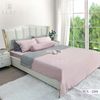  Bộ Chăn Ga Lụa Tencel Coolsilk TCS2201 