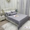  Bộ Chăn Ga Lụa Modal Bamsilk MBS3202 