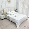  Bộ Chăn Ga Lụa Tencel Coolsilk TCS2210 