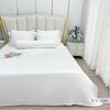  Bộ Chăn Ga Lụa Tencel Coolsilk TCS2210 
