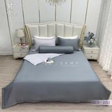  Bộ Chăn Ga Lụa Tencel Coolsilk TCS2212 