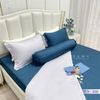  Bộ Chăn Ga Lụa Tencel Coolsilk TCS2211 