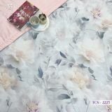 Bộ Chăn Ga Lụa Tencel Coolsilk TCS2225 